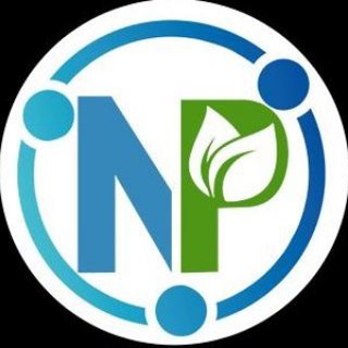 شبکه گیاهی ایران (@netplant)
