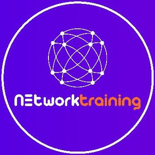 Nettrain کانال آموزش شبکه (@nettrain)