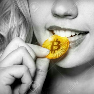 {💰} ... BitCoin ... {💰} (@networking_bitcoin)