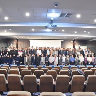 Network_Experts (@network_experts)