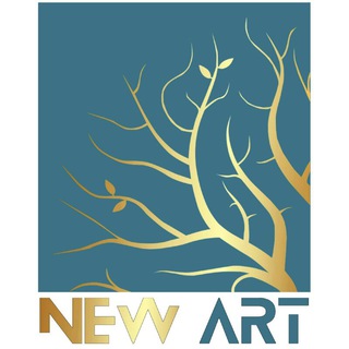 LUMION (NEW ART) (@newartlumion)