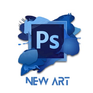 PHOTOSHOP(NEWART) (@newartphotoshop)