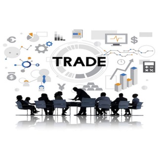 New Market Makers | آموزش بورس (@newmarketmakers)