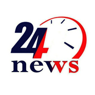 News24 (@newws24)