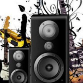 Bhojpuri songs mp3 (@new_bhojpuri_songs)