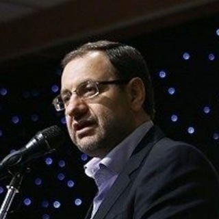 سیدنظام الدین موسوی (@nezammousavi)