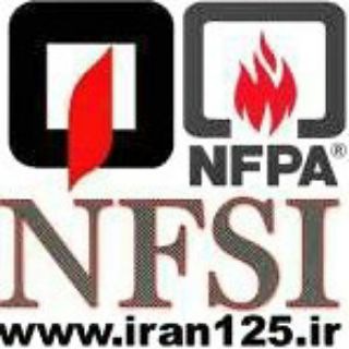 🔥آتش نشانی💥 (@nfsi125)