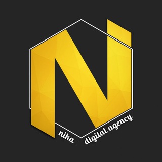 آژانس تبلیغاتی نیکا (@nikaagency_ir)