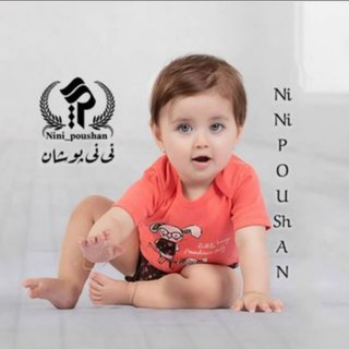نی نی پوشان (@nini_poooshan)