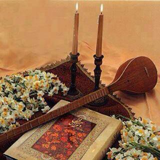 نغمههای ایرانی (@nmirani)