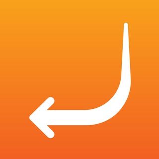 Nobaar | نوبار (@nobaarofficial)