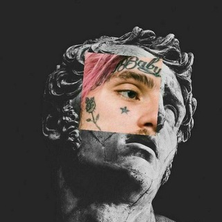 𝘕𝘰𝘣𝘰𝘥𝘺 (@nobodystaysforever)