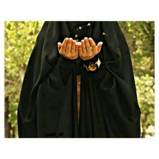 ♡مـحـافـظ ݪیـنـڪ♡ (@nokaran_hazrat_zahra135)