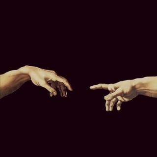 Non-duality (@non_duality)
