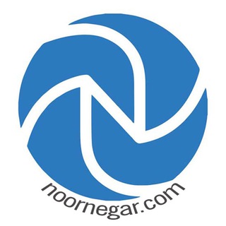 Noornegar | نورنگار (@noornegar)
