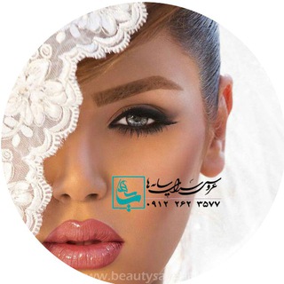 گروه روشنایی نورسالایت (@noorsa_light_shop)