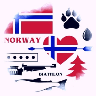 زندگی در نروژ 🇳🇴 (@norway23)