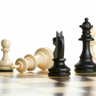 اطلاع رسانی مسابقات شطرنج کشور و بین المللی (@notice_tournament)