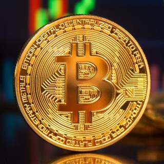 کریپتو راهکارنوین (@novinbtc)
