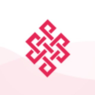 نوین | آموزش دیجیتال مارکتینگ و سئو (@novincompany)