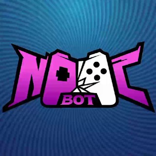 NPCBOT.IR (@npcbots)