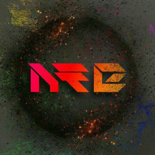 N.R.G Official Channel (@nrg_official_channel)