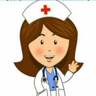 Hi nurse (@nursingeducationnew)