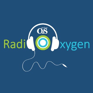O2Radio رادیو اکسیژن (@o2radio)
