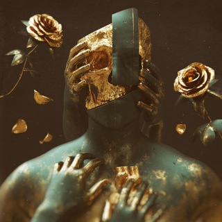 𝙀𝙢𝙥𝙩𝙮 (@officialempty)