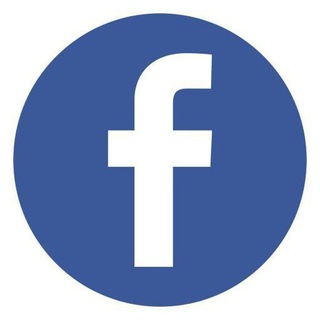 فیسبوک فارسی (@officialpersianfacebook)