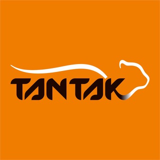 Tantak (@officialtantak)