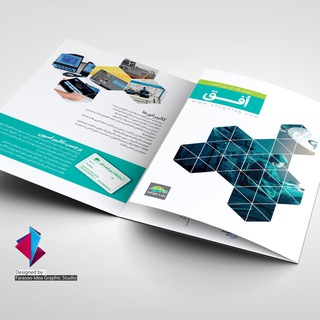 آزمایشگاه آزمون کیفیت افق OfoghLab (@ofoghlab02155310153)