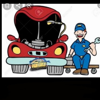 اتوسرویس سعید (@oilchangesaeid)