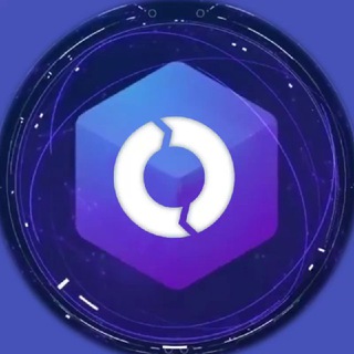 صرافی ارز دیجیتال اوکی اکسچنج | ok-ex.io (@okexir)