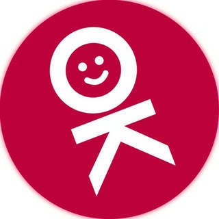 OK (@okgram)