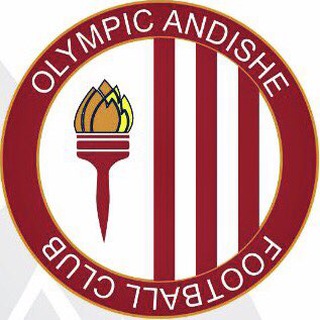 المپيك انديشه(آسیاویژن) (@olympicandishesport)