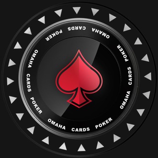 OMAHA CARDS (@omahacards)