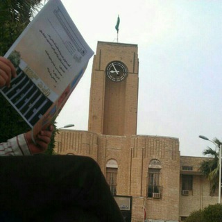 رسانه امید دانشگاه صنعت نفت (@omid_put)