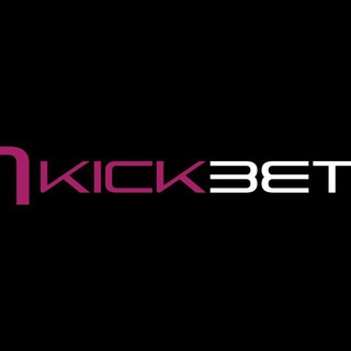 کانال وان کیک بت1Kick Bet (@one1kickbet)