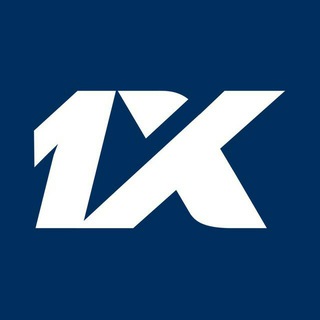 وان ایکس بت 1XBet (@one1xbetfa)