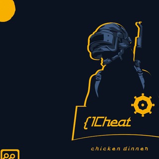 {1ch gp (@onecheat_gp)