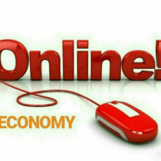 Online economy (@onlineeconomi)