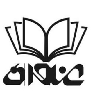 نشر عنوان www.onvanpub.ir (@onvanbooks)