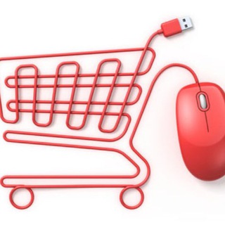 ♻️پخش آنلاين♻️مرسه پلاست (@oonlinesales)