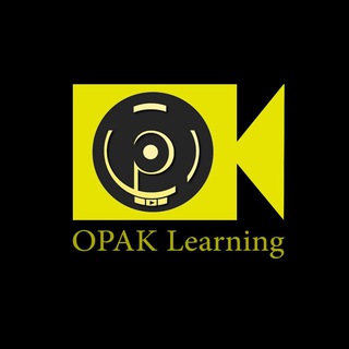 OPAKLearning (@opaklearning)