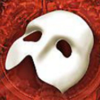 مجله اپرا (@operamagazinefarsi)