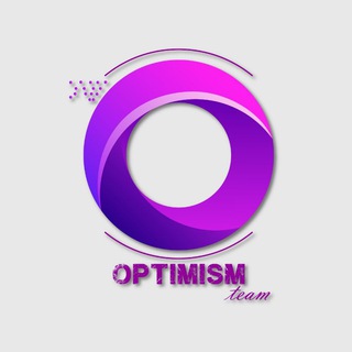 optimismteam (@optimismteam)