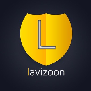 Lavizoon Graphic Design Agency (@orderdesign)