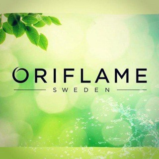 🍃 محصولات زیبایی اوریفلیم سوئد🍃 oriflame (@oriflame2020swede)