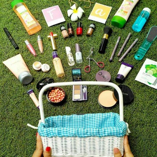 √Oriflame soed√ (@oriflame_soed)